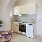 Brentanos Apartments - A - View Of Paradise